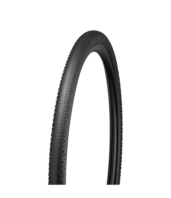 Specialized Pathfinder TLR Gravel Tyre