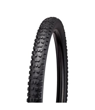 Specialized Eliminator Grid Trail T7 TLR Trail Tyre
