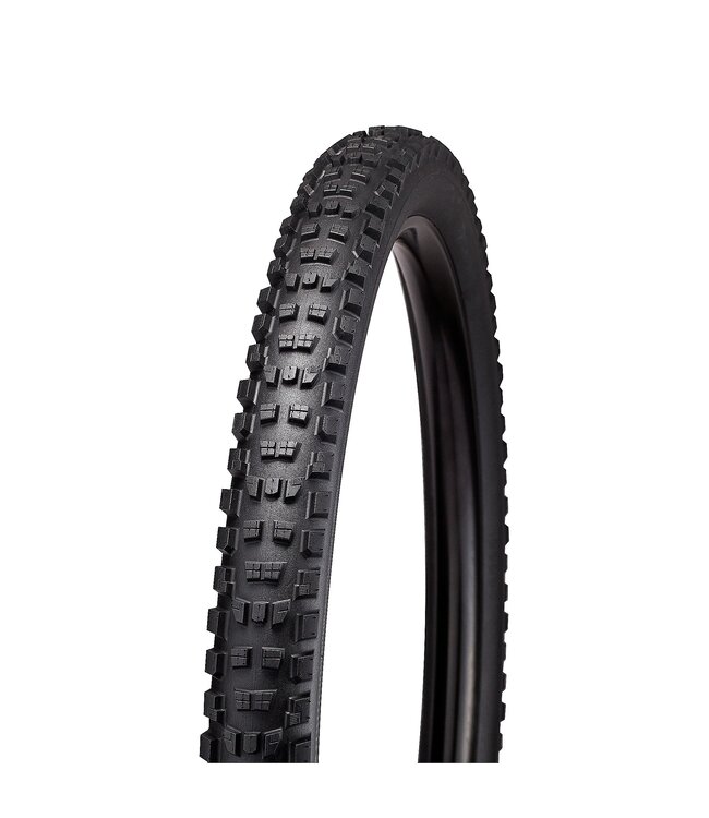 Specialized Eliminator Grid Gravity T7/T9 TLR Enduro Tyre
