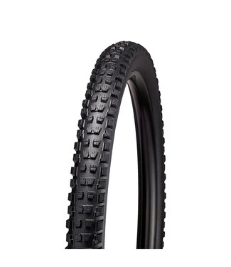 Specialized Butcher Grid Gravity T9 TLR Enduro Tyre