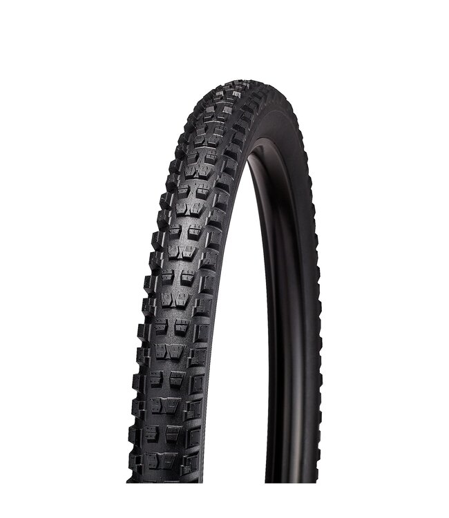 Specialized Butcher Grid Gravity T9 TLR Enduro Tyre