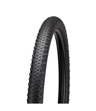 Specialized Air Trak Flex Lite T5/T7 TLR XC