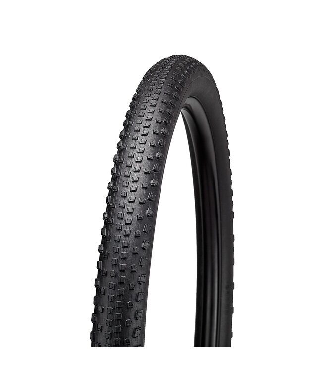 Specialized Air Trak Flex Lite T5/T7 TLR XC