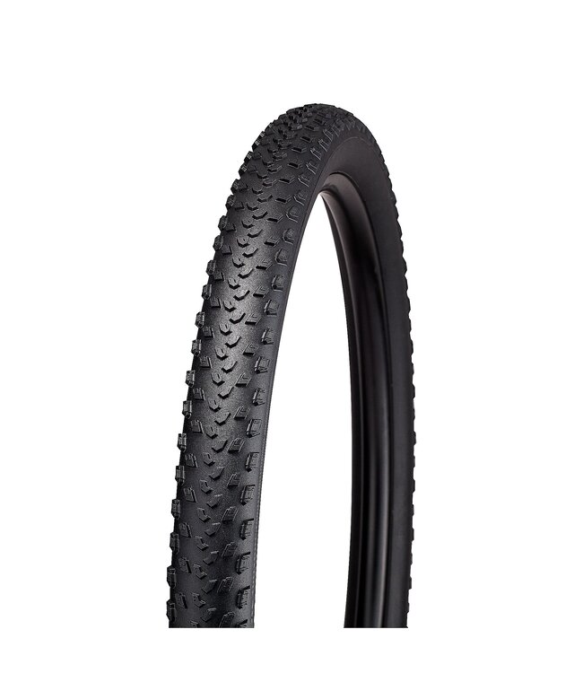 Specialized Fast Trak Flex Lite T5/T7 TLR XC