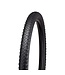 Specialized Fast Trak Flex Lite T5/T7 TLR XC