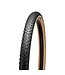 Specialized Fast Trak Flex Lite T5/T7 TLR XC