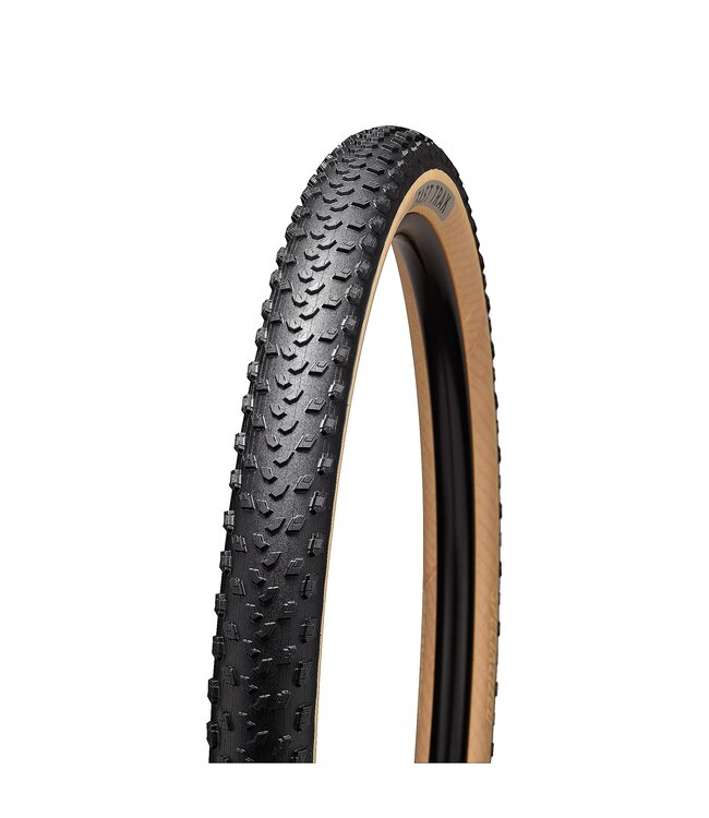 Specialized Fast Trak Grid Lite T5/T7 TLR XC