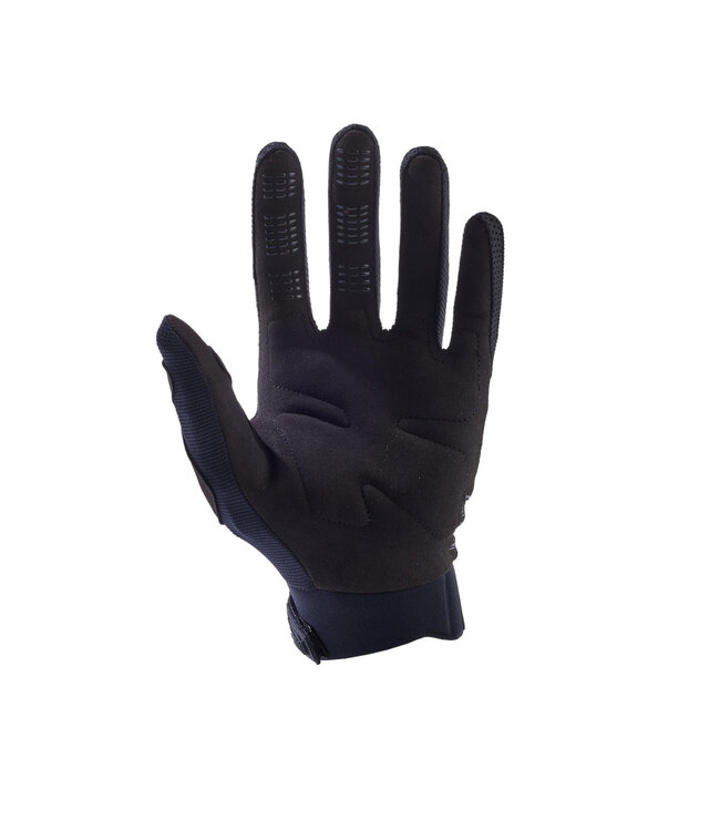 Fox Dirtpaw Glove