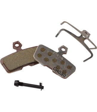 Sram Code / Guide RE Brake Pads Organic