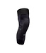 Fox Enduro Pro Knee Guard w/Koroyd