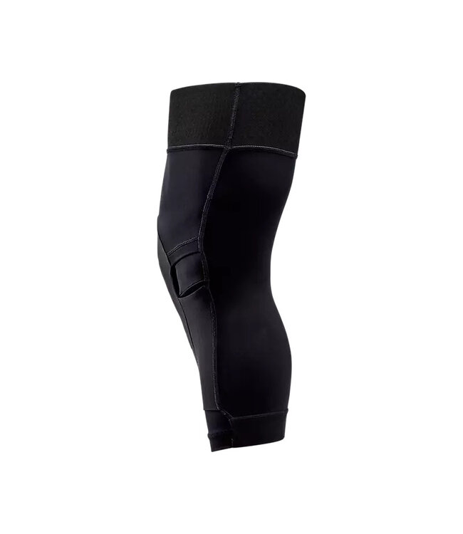 Fox Enduro Pro Knee Guard w/Koroyd