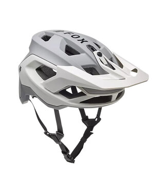 Fox Speedframe 5050 (SP25)