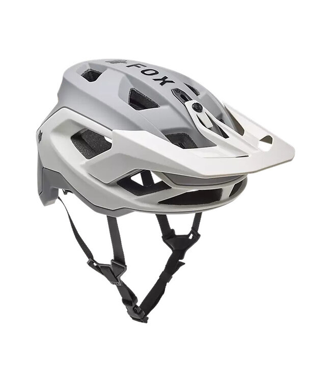 Fox Speedframe 5050 (SP25)