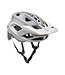 Fox Speedframe 5050 (SP25)