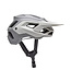 Fox Speedframe 5050 (SP25)