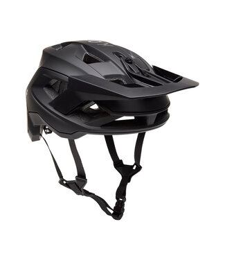 Fox Speedframe Solid