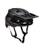 Fox Speedframe Solid