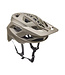 Fox Speedframe Solid