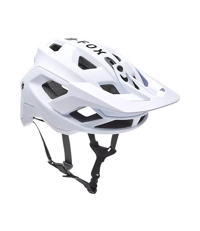 Fox Speedframe Solid