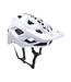 Fox Speedframe Solid