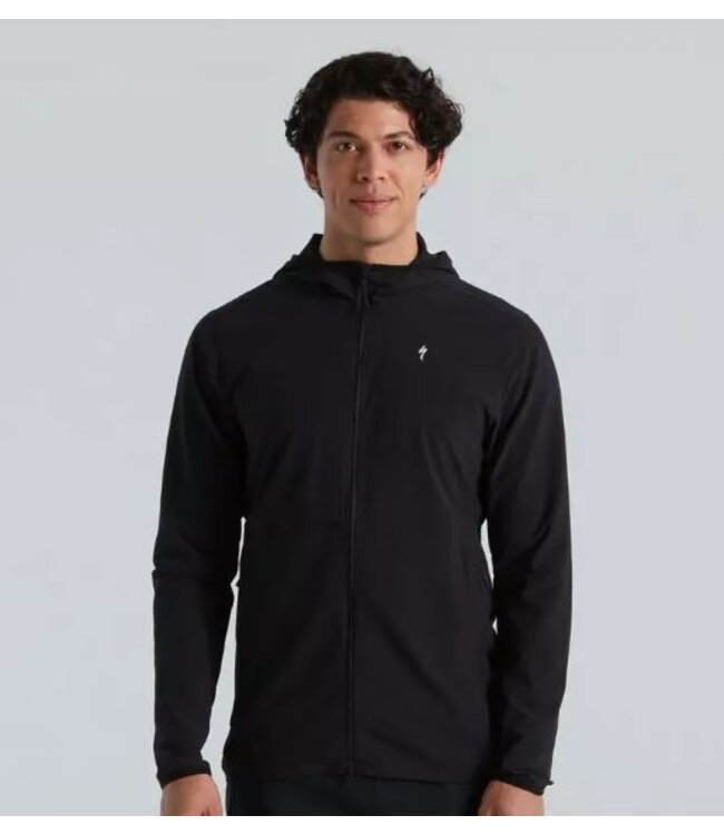 Specialized Legacy Wind Jacket