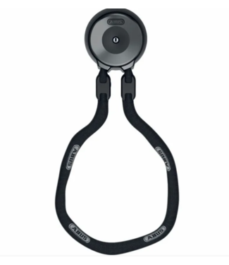 Abus Wall Anchor WCH90 9KS/110 Special Anchor