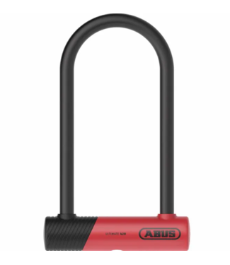 Abus Ultimate 420K / 150HB140