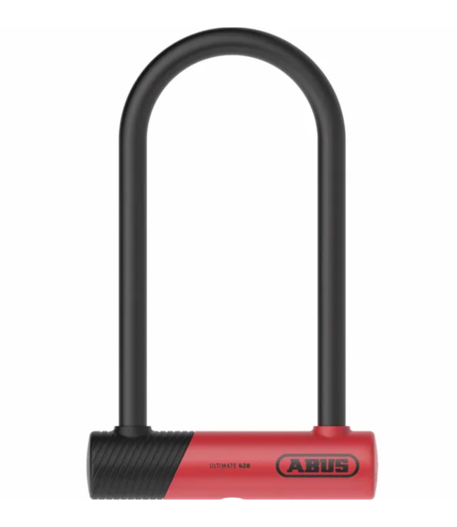 Abus Ultimate 420K / 150HB140