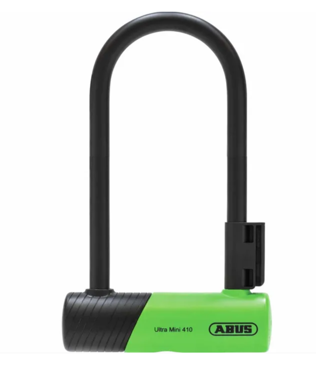 Abus Ultra 410K 150HB 180cm