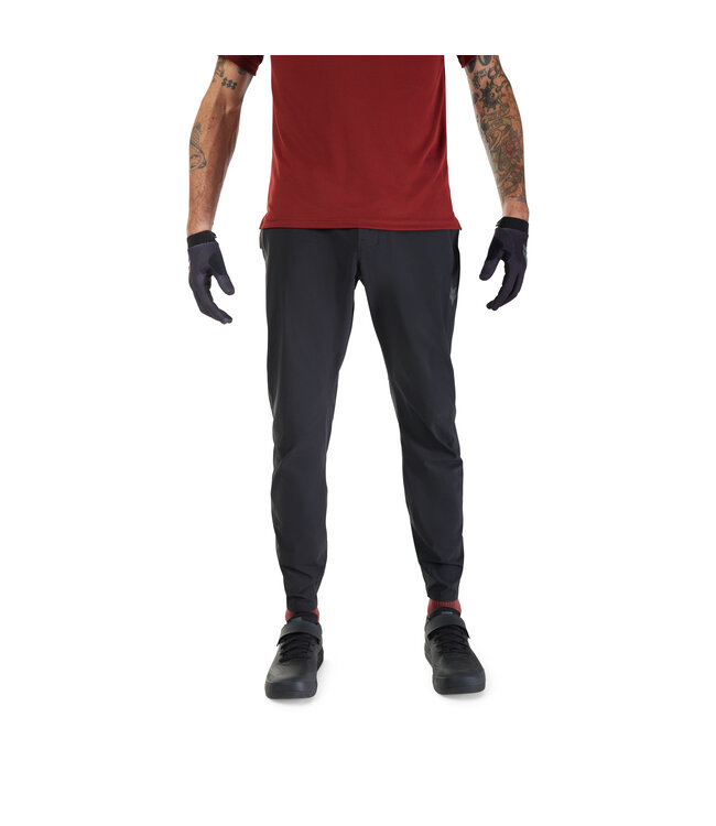 Fox SP25 Ranger Pant