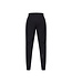 Fox SP25 Ranger Pant