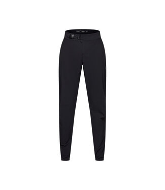 Fox SP25 Ranger Pant