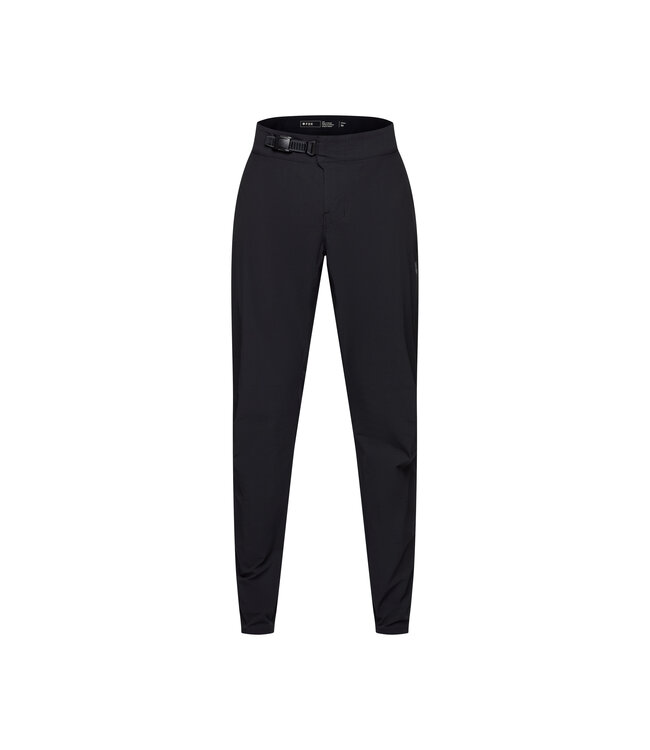 Fox SP25 Ranger Pant