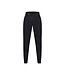 Fox SP25 Ranger Pant