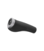 Ergon GP1 Evo