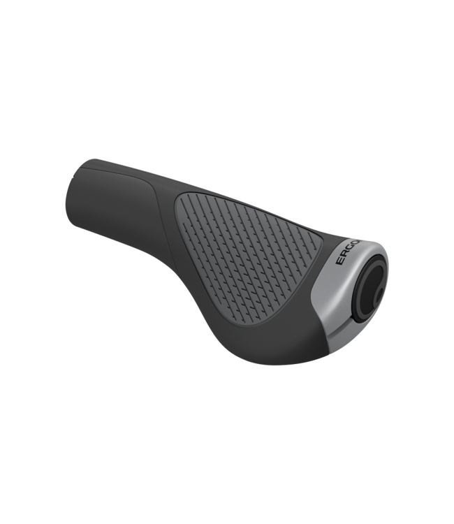 Ergon GP1 Evo