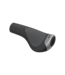 Ergon GP1 Evo
