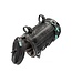 Orucase Smuggler Handlebar Bag