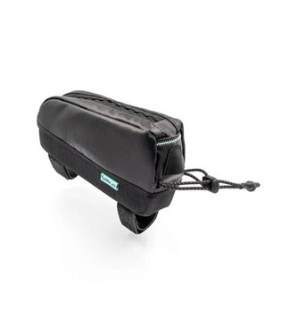Orucase Magnetic Top Tube Bag