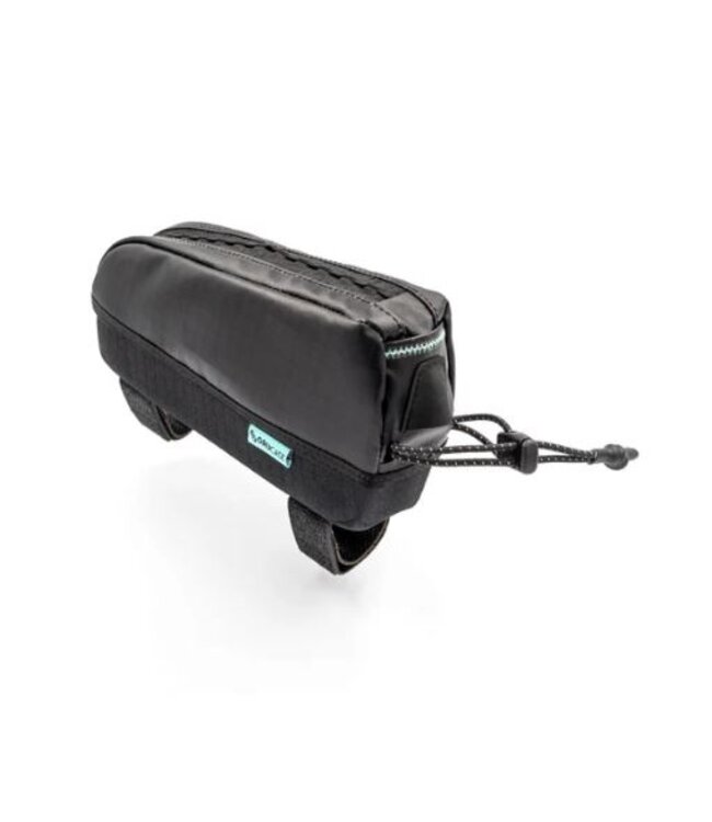 Orucase Magnetic Top Tube Bag