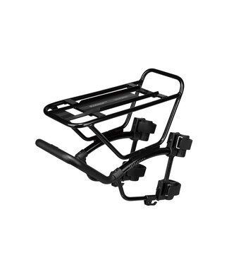 Topeak Tetrarack M1