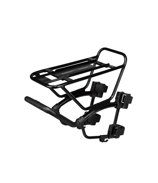 Topeak Tetrarack M1
