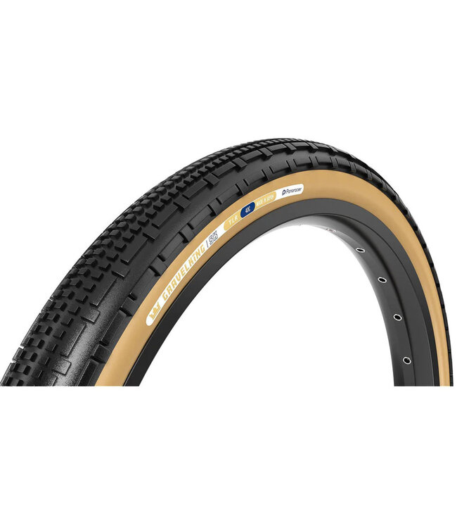 Panaracer Gravelking SK V2