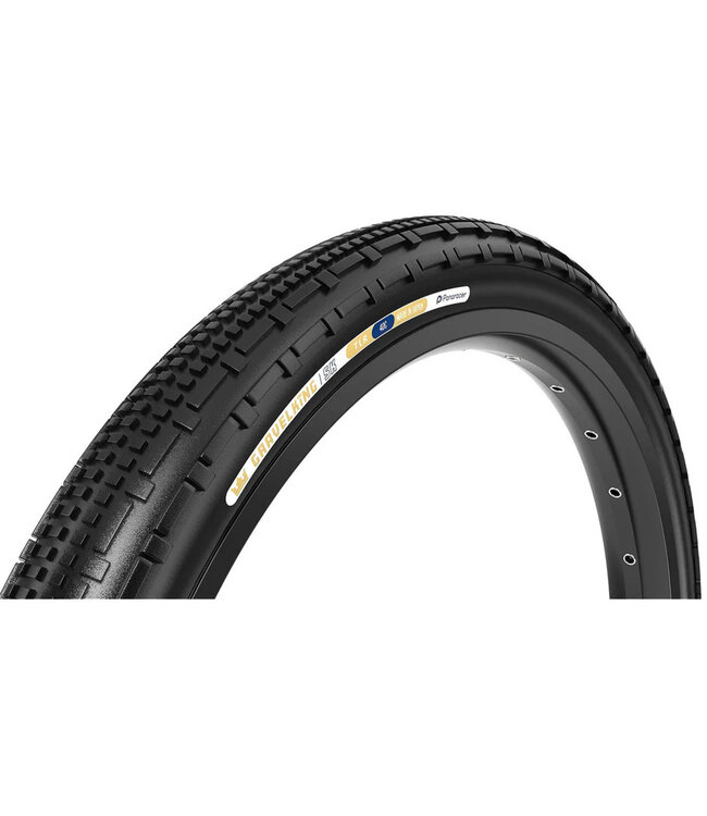 Panaracer Gravelking SK V2