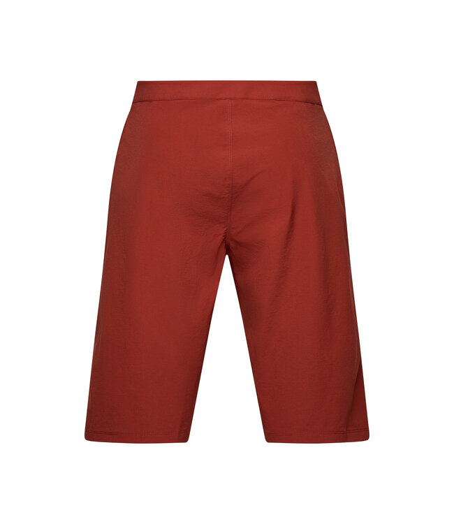 Fox Ranger Short with Liner