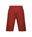 Fox SP25 Ranger Short with Liner