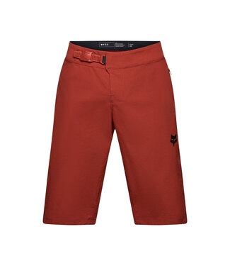 Fox SP25 Ranger Short with Liner
