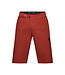 Fox SP25 Ranger Short with Liner
