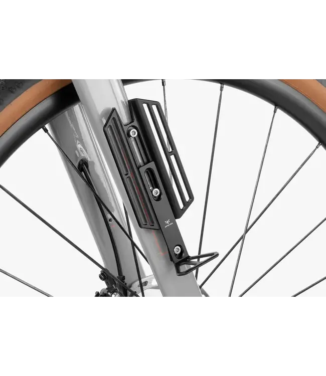 Apidura Innovation Cargo Cage