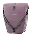 Ortlieb Back Roller Urban QL2.1 (Single) - Ash Rose